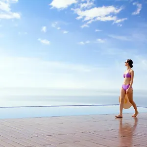 A La Carte Đà Nẵng